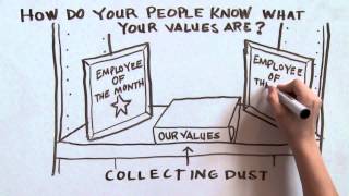 Why We Need To Change The Way We Work - John Nelson