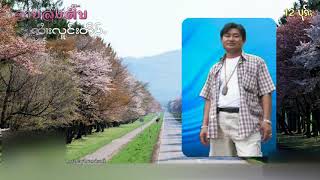จายลงติ๊บ ၸႆၢလူင်းတိပ်ႉ