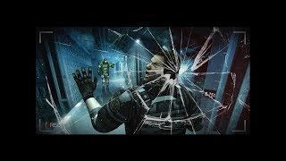 FEAR 2 PROJECT ORIGIN PART 7 AVI ROKKS 211187