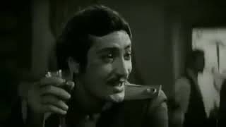 Qatır Məmməd (Гатыр Мамед) «Азербайджанфильм» - 1974
