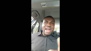 ERIC TATAW-spit fire.Death of General IVO, shame to AYABA,AKWANGA,CHRIS ,CAPO, TAPANG & BOH HERBERT