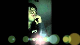 Volver- Sony Rpr FT.Seka, Bogar, NIRVANA♥