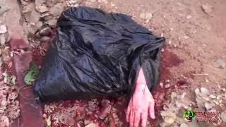 СТРАШНЫЕ РОЗЫГРЫШИ 2016, СМЕШНЫЕ РОЗЫГРЫШИ 2016, ВИДЕО #7