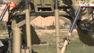 СМИ о системе ПРО в Персидском заливе