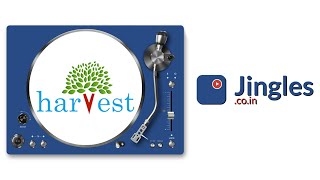 Harvest International School Spot