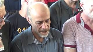23 yaşındaki genç kız üniversite içinde ölüme böyle gitti