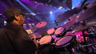 Night of the Proms Deutschland 2010:Cliff Richard: We don't talk anymore