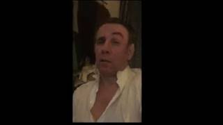 Bassem Brakouille la fripouille, fatima sally , ismo38 ,cocotkt, le clash