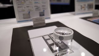 Fujikura Kasei DOTITE, electrically conductive paste