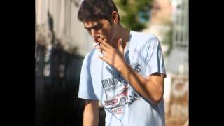 Varta & Enes Alper - 1453 ( Elleran Elvis , WestSound Re-diss )