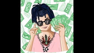 Morgenshtern   вот так remake FL Studio 20