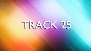 RM 4 T 25