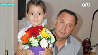 Sayqa ile Bu Axsham 15.02.2018 Verilish