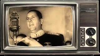 Tarihin Sırları  Hitlerin Esrarengiz Yok Oluşu (National Geographic Türkçe Belgesel)