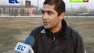 KENAN VE SAHIL KERIMOV QARDASLARI