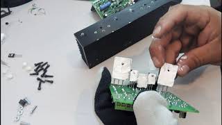 APEX AX-14 SEGUNDA PARTE