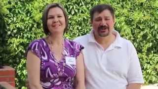 Церковь Божия NEWS : 16 июня 2013