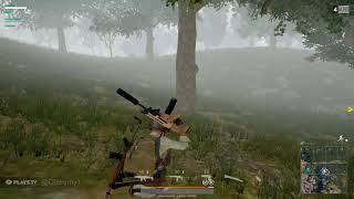 How to beat a hacker, fuck pubg.