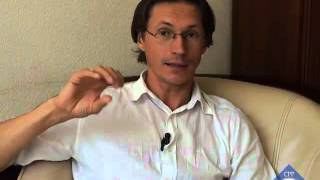 Павел Фролов об измене и о том, как пережить измену