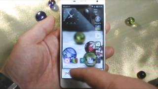 Обзор «№1 Mi4» copy Xiaomi Mi4 MTK6582 1 3GHz Quad CPU