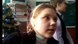 Красный папашка