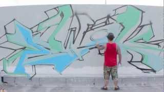 EWOK VIDEO BLOG 76