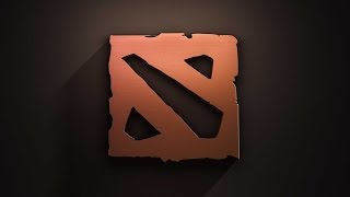 DOTA 2 на PS4   PlayStation 4   SMITE   Смотреть всем! Игра улёт !