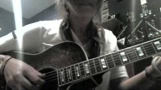 Kelsey Westfall