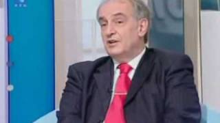 RTS 1 - DA mozda NE (6.deo)