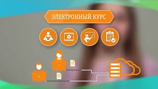 Пожарно-технический минимум