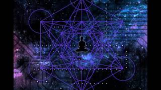 02   Gurgamesh   Dimension Within 170bpm / Darkpsy psychedelic