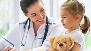 Dr. Zachary Liss, M.D. on Pediatric Urology at MIU