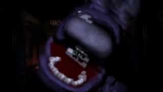 Five Nights at Freddy's - ¡Bug que evita la muerte! [Tutorial]