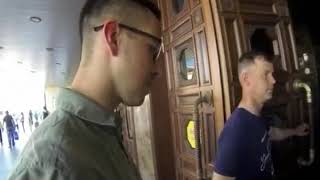 Купить жд билеты в сезон: миссия выполнима?