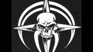 Warpath- You are the Sickness