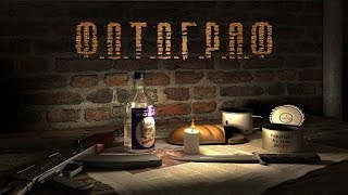 S.T.A.L.K.E.R.: Ф.О.Т.О.Г.Р.А.Ф #9 - Финал