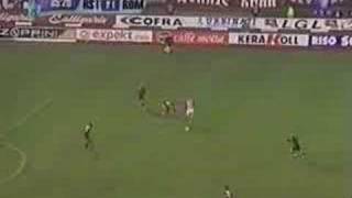 nikola zigic