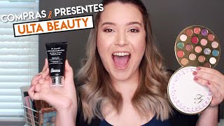 Compras na Ulta Beauty ? | Bru Lima Beauty