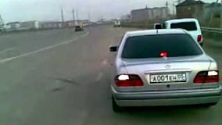 Дагестан. Мага вертолёт.mp4