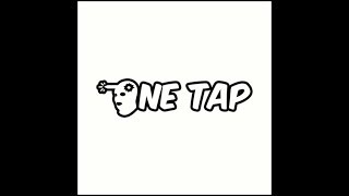 [HvH] onetap.su V2 tapping nn's  [free cfg]