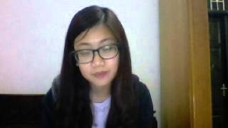 Video webcam từ 13:28 (UTC) Ngày 09 tháng 03 năm 2015