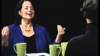 Get That Job! - Conducting a Great Job Interview
