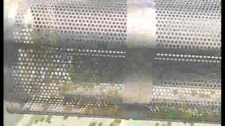MAROT Cleaner En