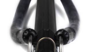 Seac-Sub Harpune TWIN FIRE