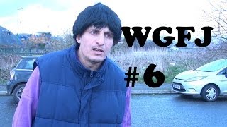 وش ڤالوا فالجرنان؟ الموسم الثاني 6 WGFJ