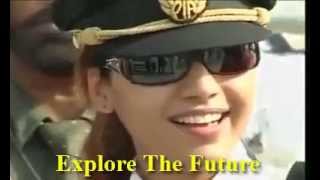 women in Pakistan Army and Air Force, 6th September Defence Day of Pakistan