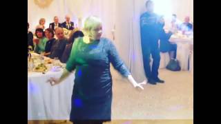 Смех(Танец на свадьбе 7- 40 Еврейская Народная)Laughter (Dance 7 - 40 Jewish folk)