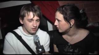 Георгий Далин