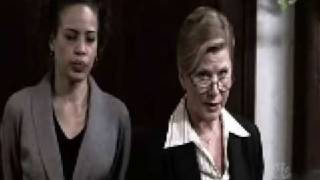 Third Watch - Taking Down Captain Finney