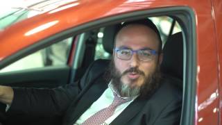 מוסיף והולך במוסדות חב"ד אור יהודה